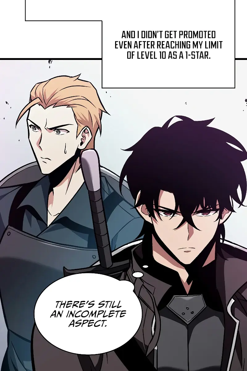 Pick Me Up Infinite Gacha Chapter 25 Page 86