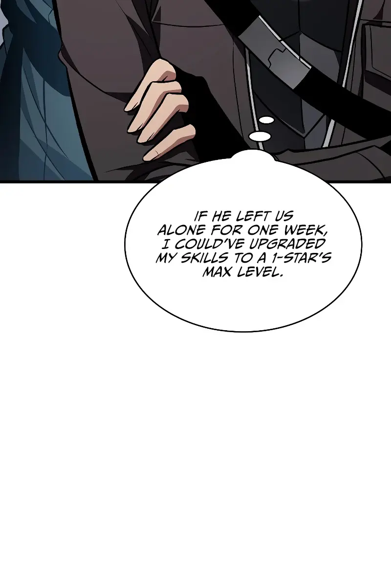 Pick Me Up Infinite Gacha Chapter 25 Page 87