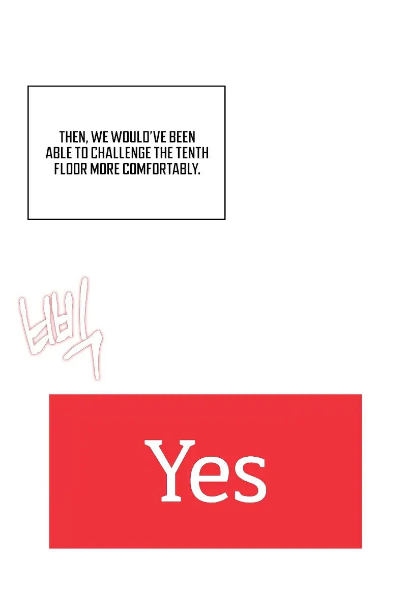 Pick Me Up Infinite Gacha Chapter 25 Page 88