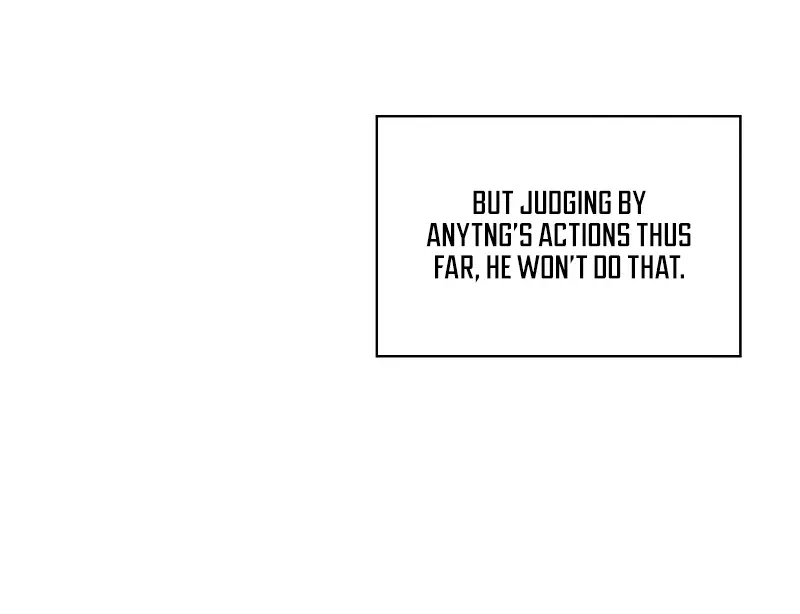 Pick Me Up Infinite Gacha Chapter 25 Page 89