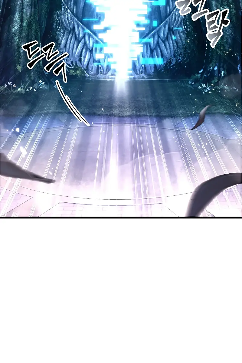 Pick Me Up Infinite Gacha Chapter 25 Page 91