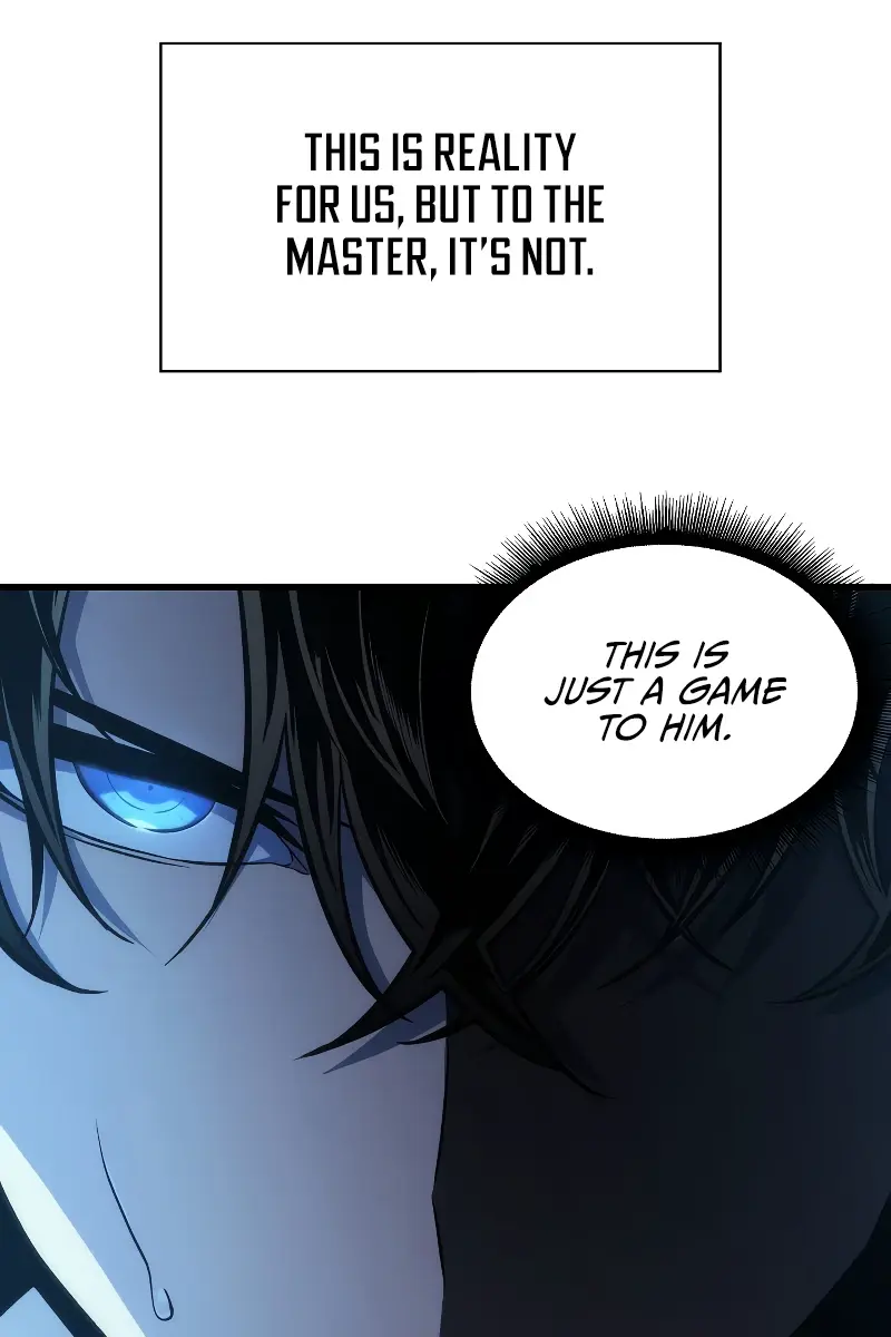 Pick Me Up Infinite Gacha Chapter 25 Page 92