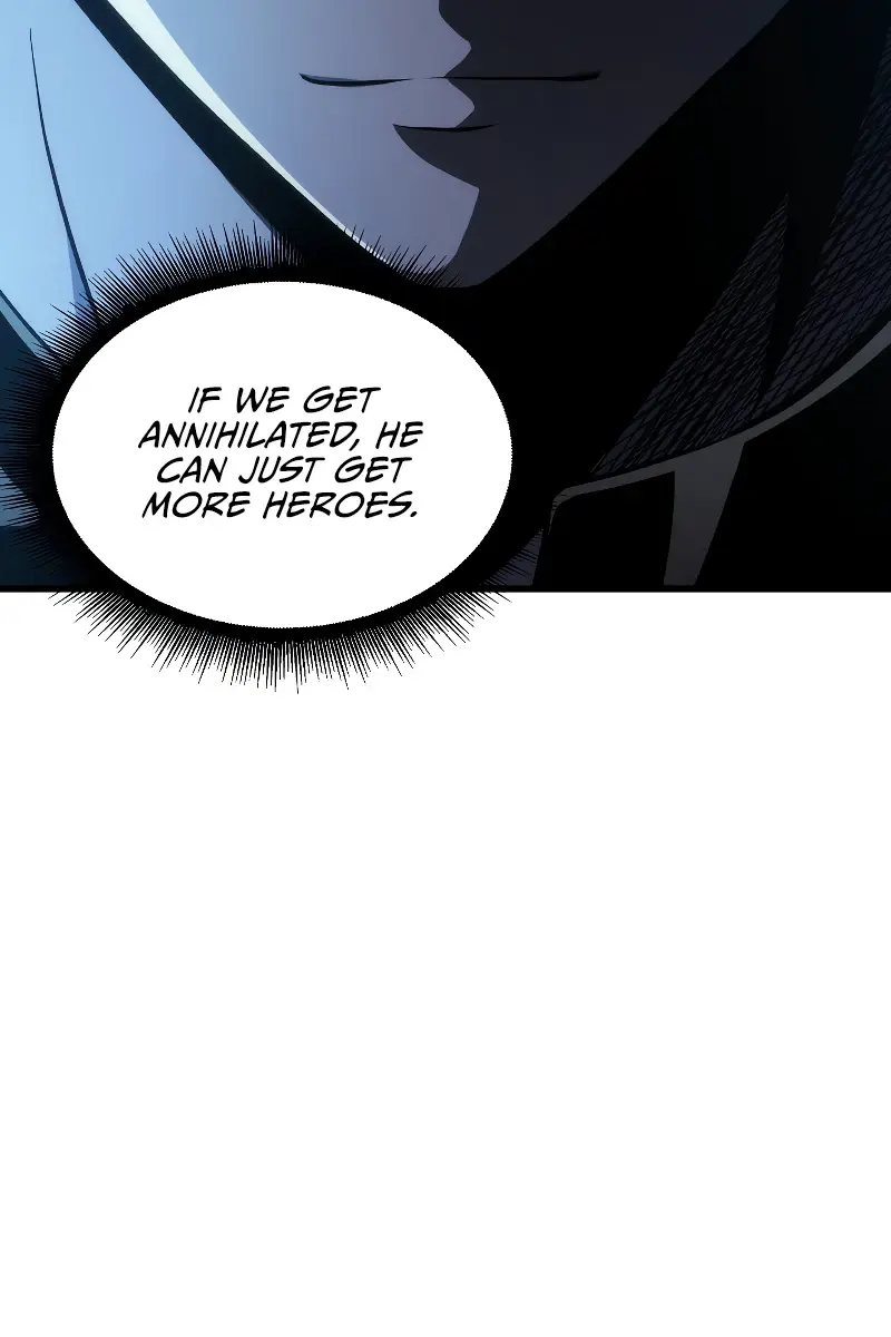 Pick Me Up Infinite Gacha Chapter 25 Page 93