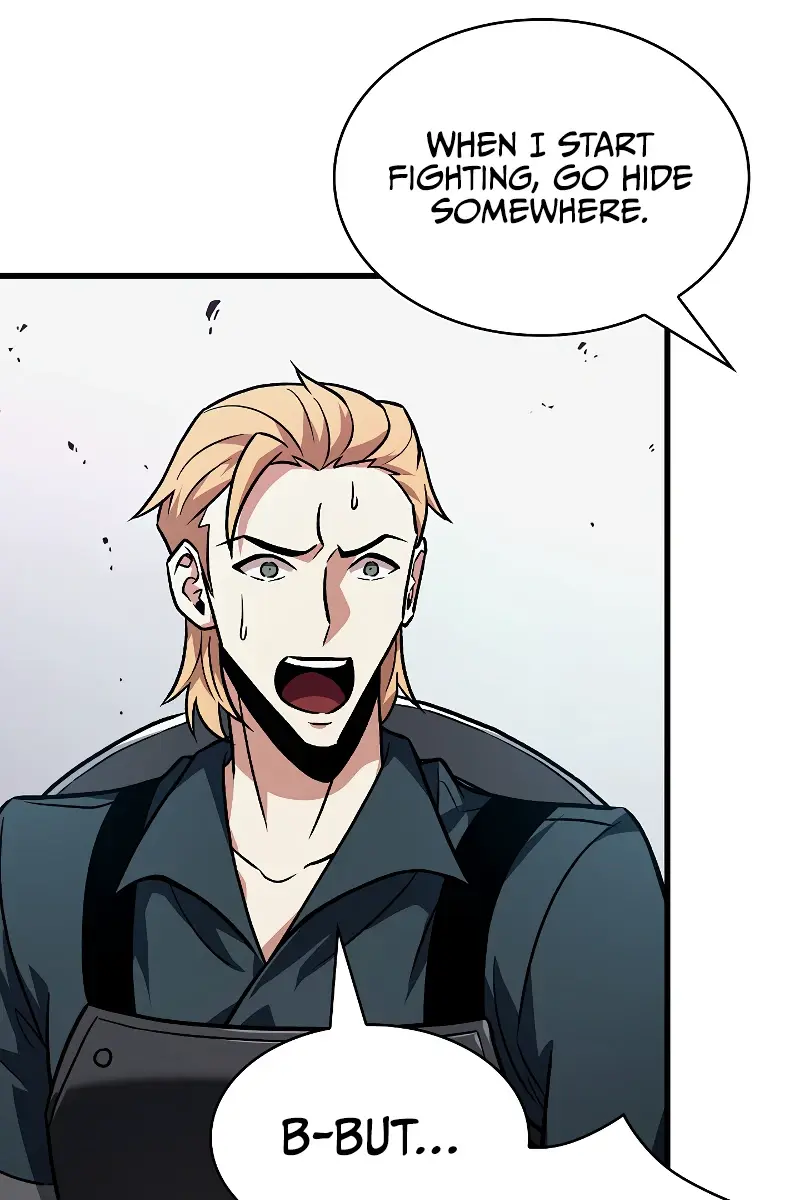 Pick Me Up Infinite Gacha Chapter 25 Page 94