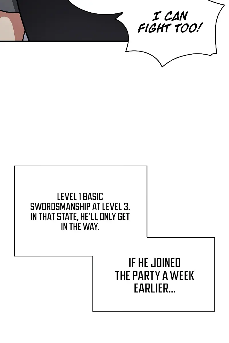 Pick Me Up Infinite Gacha Chapter 25 Page 95