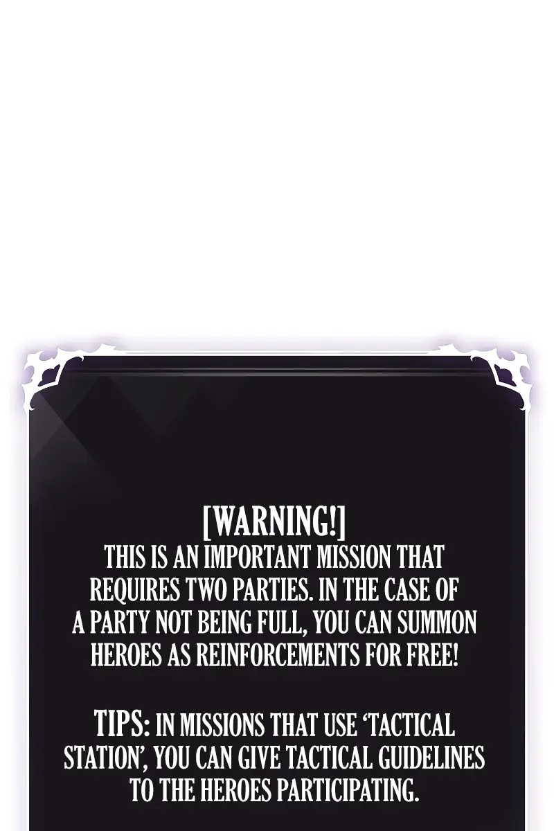 Pick Me Up Infinite Gacha Chapter 25 Page 96