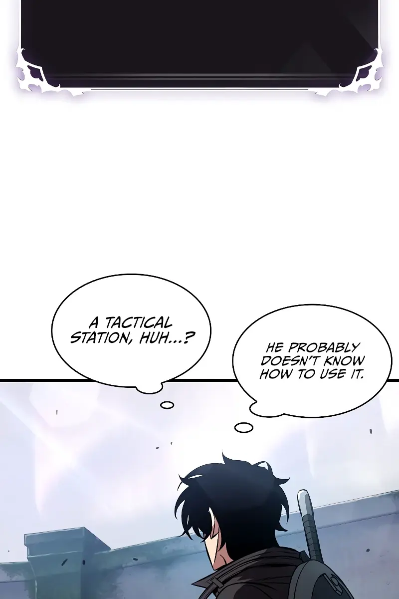 Pick Me Up Infinite Gacha Chapter 25 Page 97