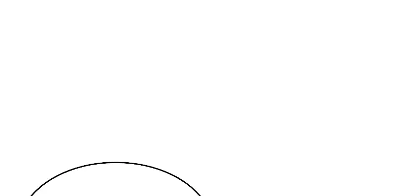 Pick Me Up Infinite Gacha Chapter 25 Page 103