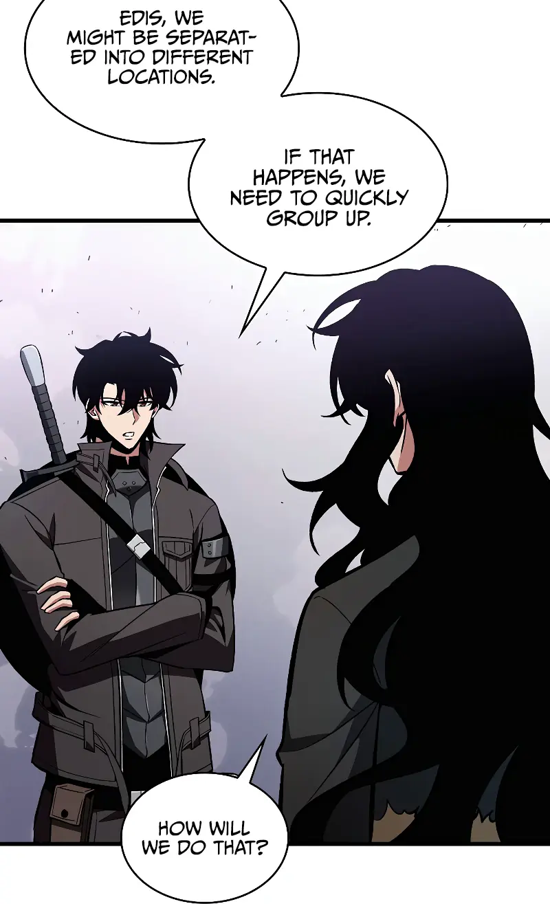 Pick Me Up Infinite Gacha Chapter 25 Page 104