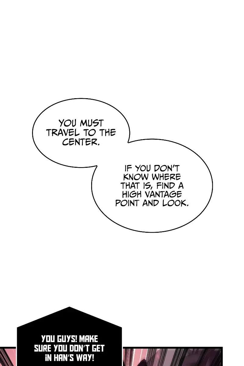 Pick Me Up Infinite Gacha Chapter 25 Page 105