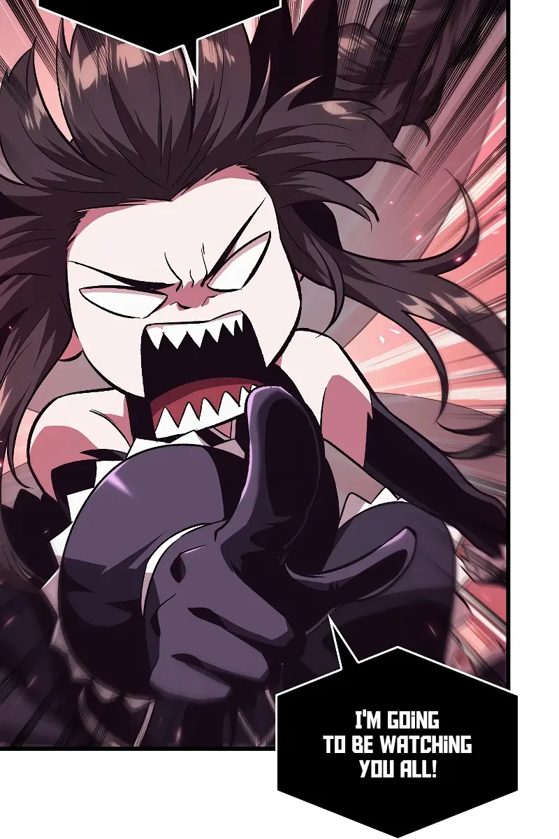 Pick Me Up Infinite Gacha Chapter 25 Page 106