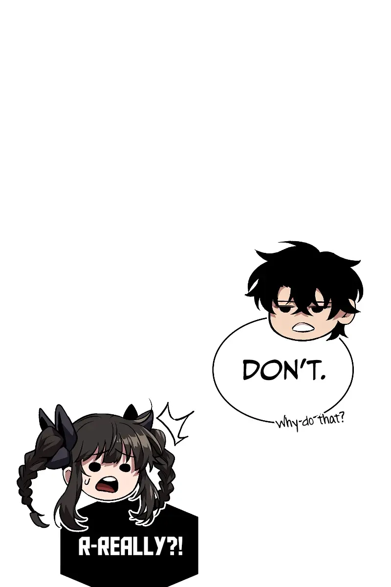 Pick Me Up Infinite Gacha Chapter 25 Page 107