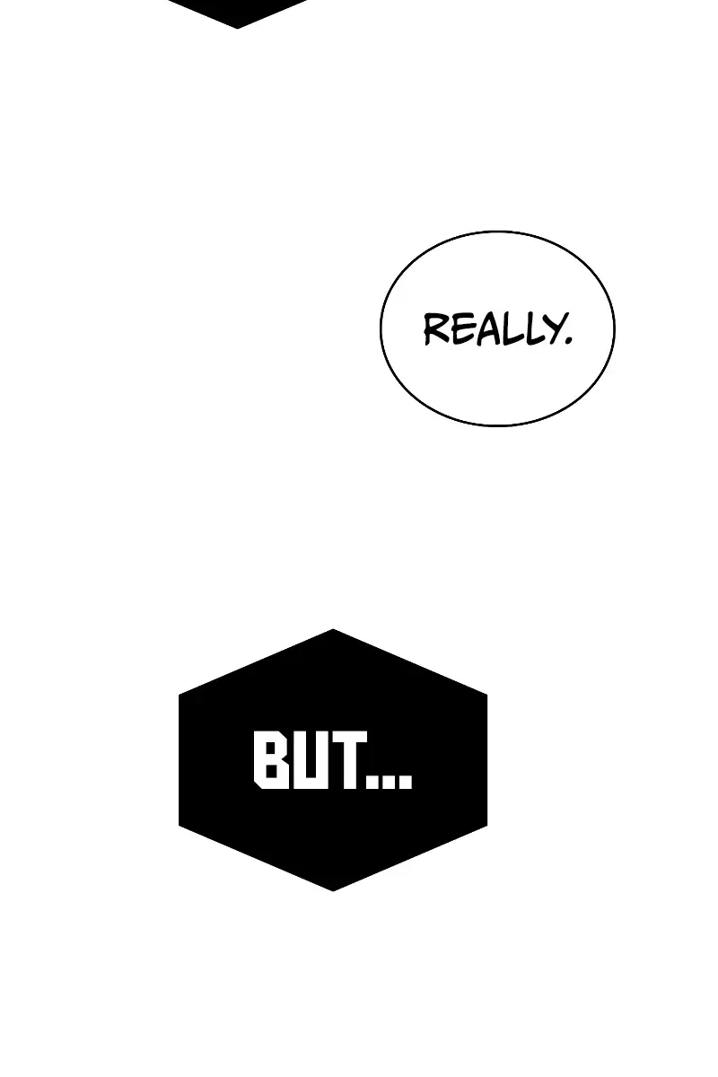 Pick Me Up Infinite Gacha Chapter 25 Page 108