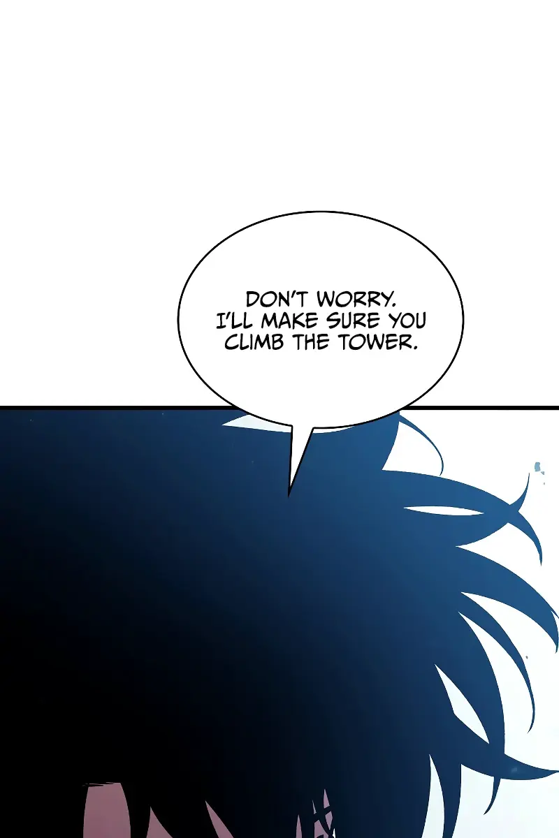 Pick Me Up Infinite Gacha Chapter 25 Page 109