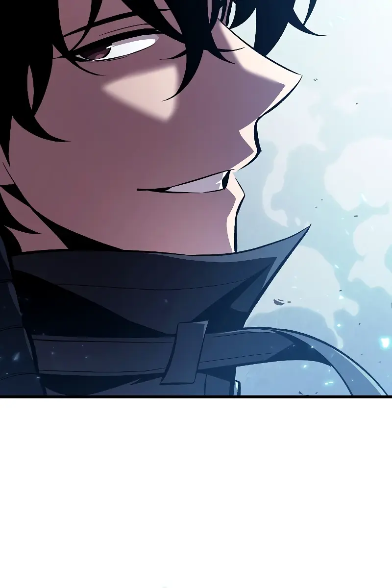 Pick Me Up Infinite Gacha Chapter 25 Page 110