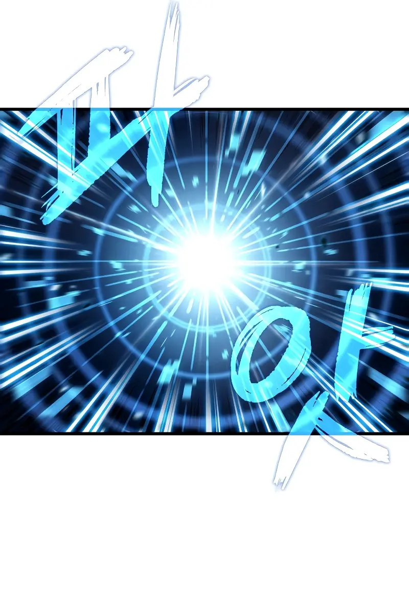 Pick Me Up Infinite Gacha Chapter 25 Page 111