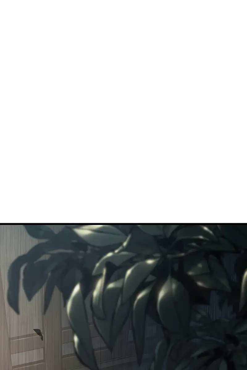 Pick Me Up Infinite Gacha Chapter 25 Page 112