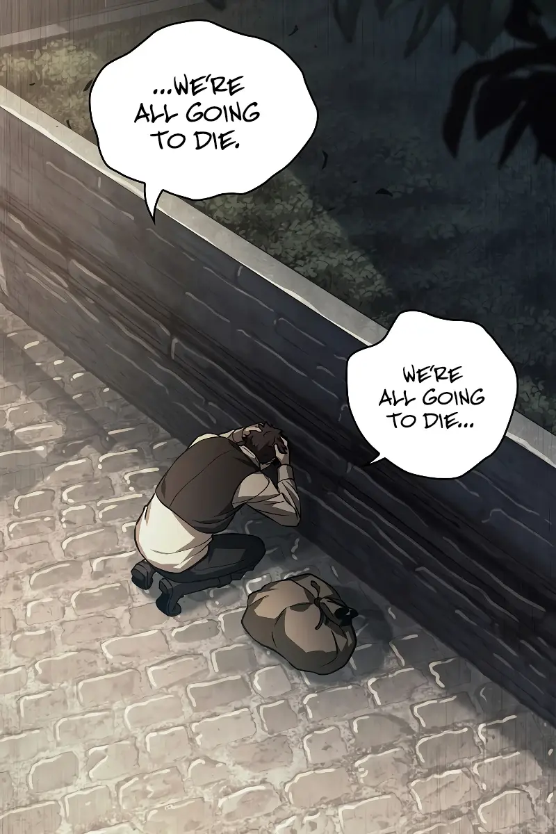 Pick Me Up Infinite Gacha Chapter 25 Page 113