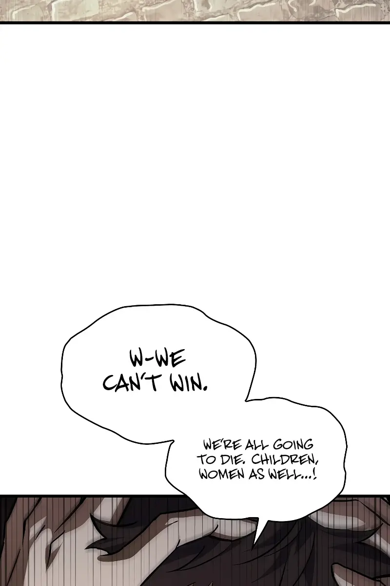 Pick Me Up Infinite Gacha Chapter 25 Page 114