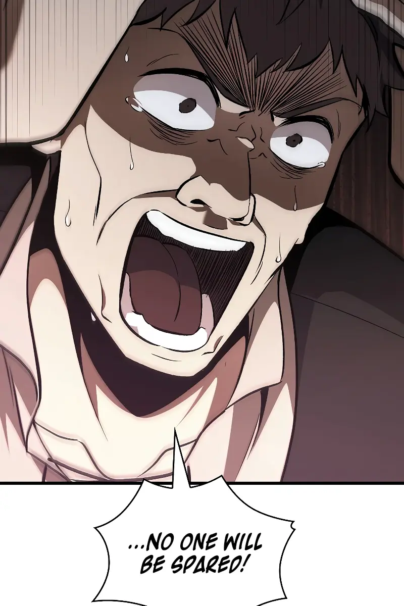 Pick Me Up Infinite Gacha Chapter 25 Page 115