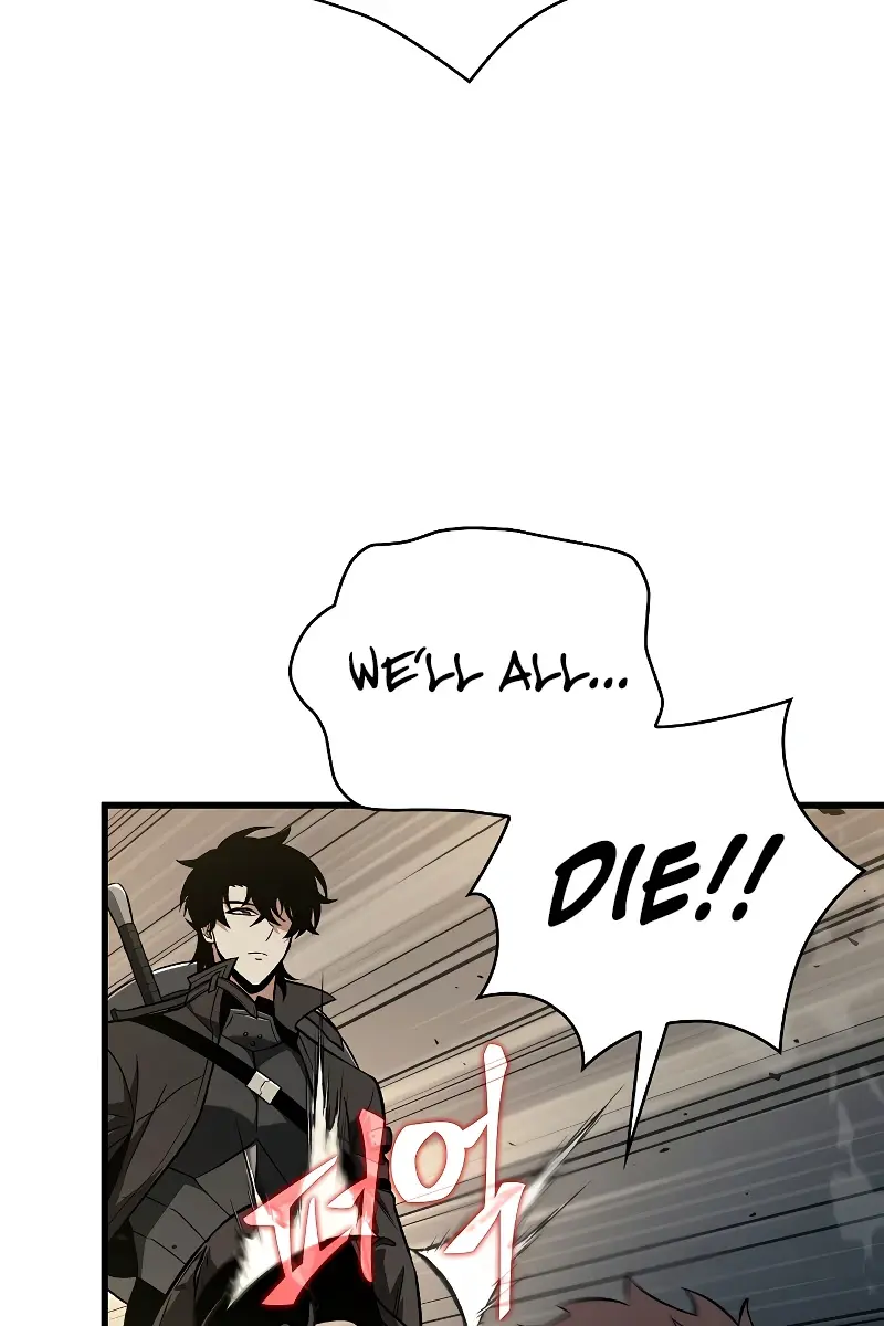 Pick Me Up Infinite Gacha Chapter 25 Page 116