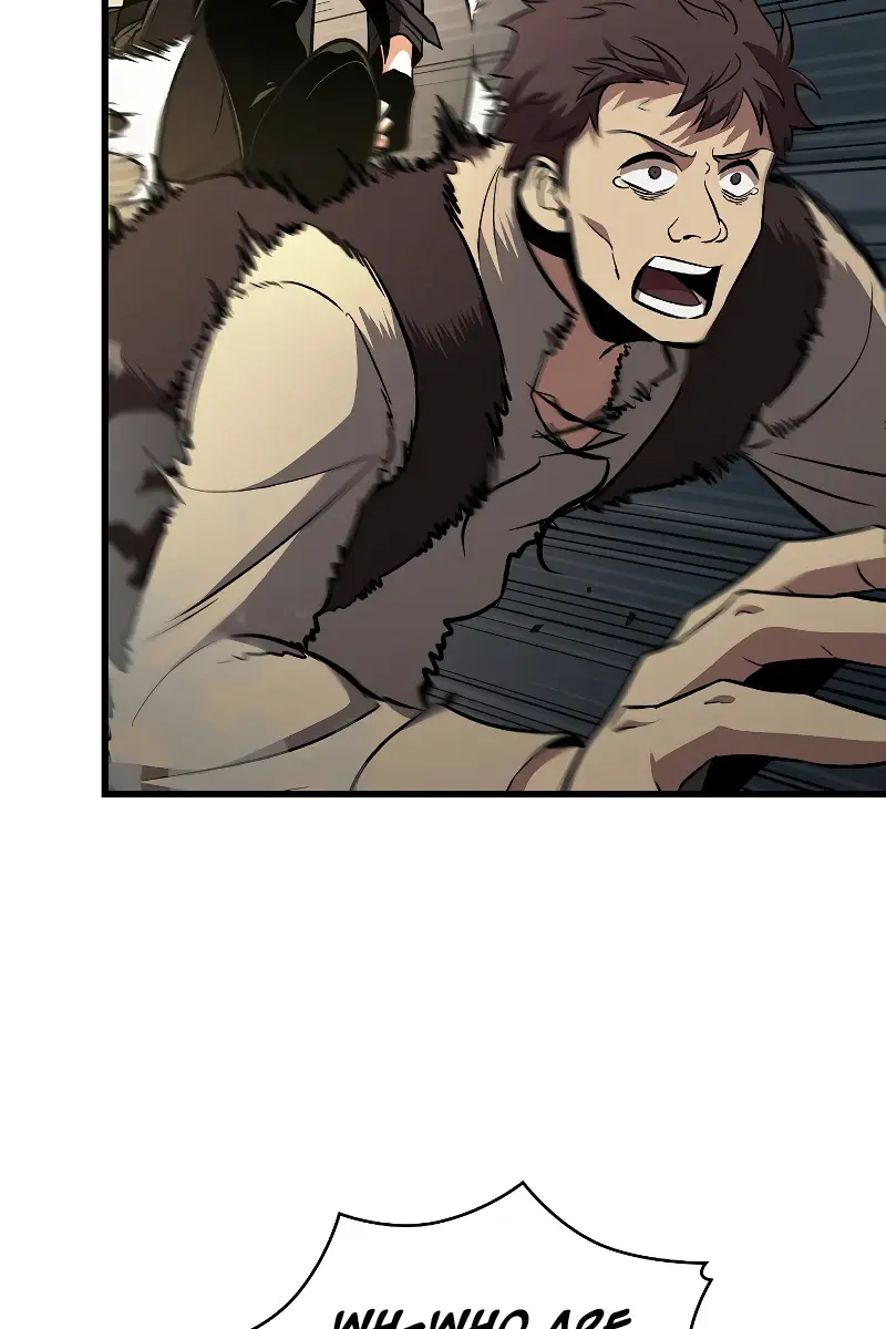 Pick Me Up Infinite Gacha Chapter 25 Page 117