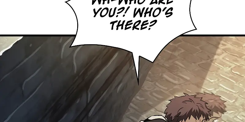 Pick Me Up Infinite Gacha Chapter 25 Page 118