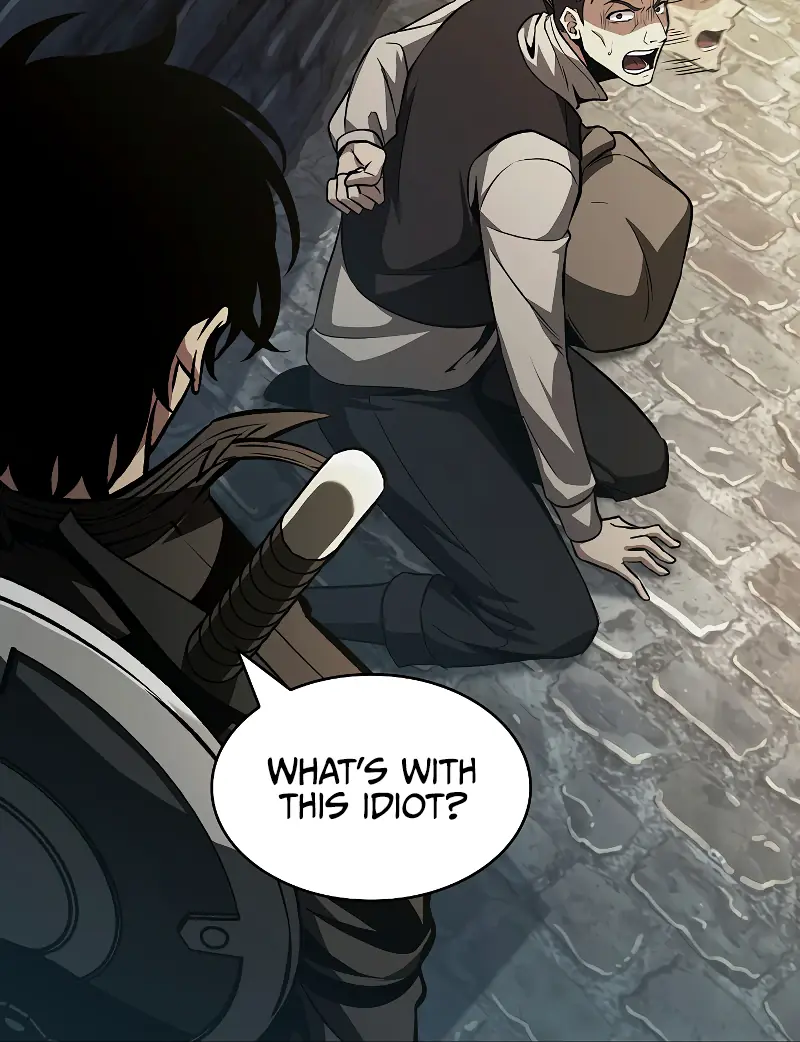 Pick Me Up Infinite Gacha Chapter 25 Page 119