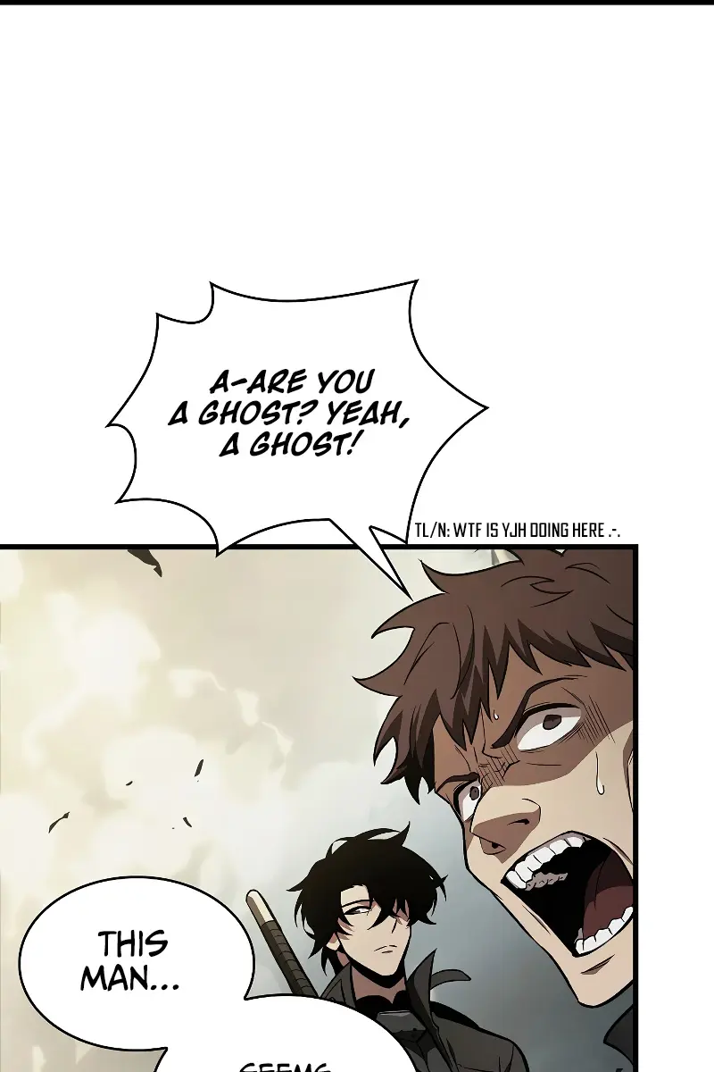 Pick Me Up Infinite Gacha Chapter 25 Page 120