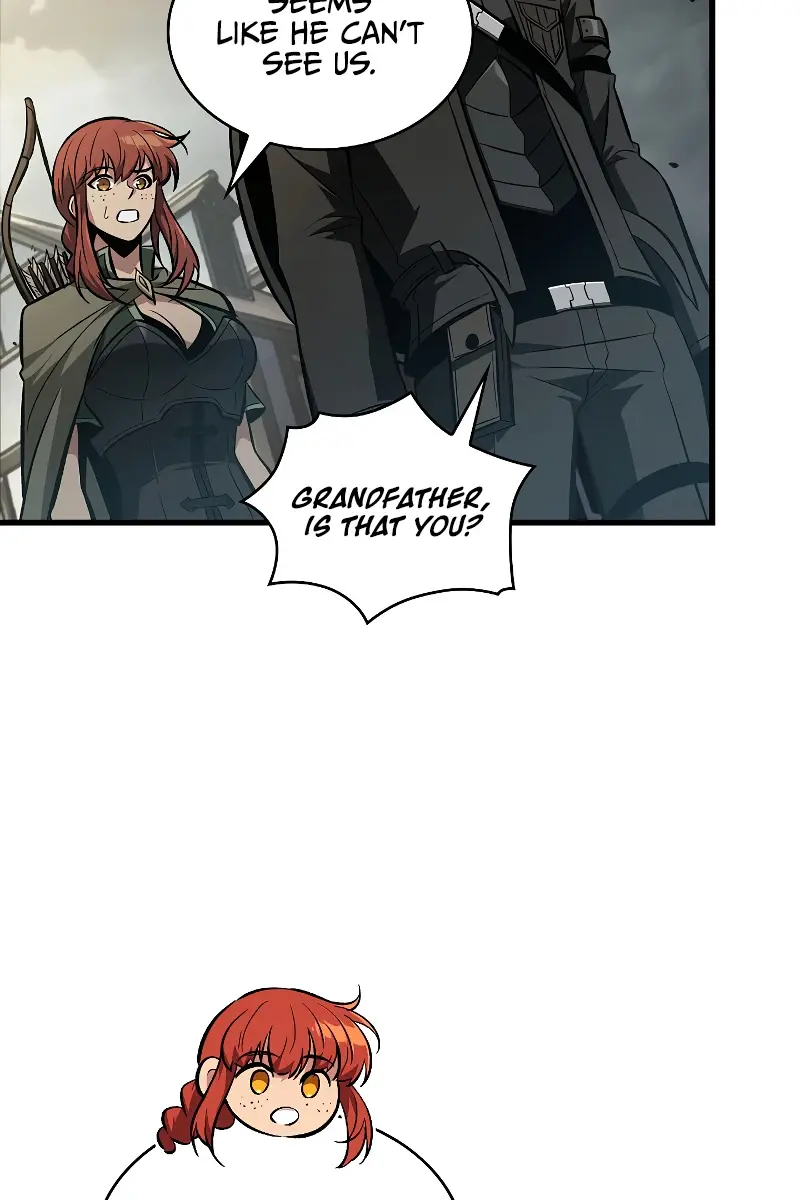 Pick Me Up Infinite Gacha Chapter 25 Page 121