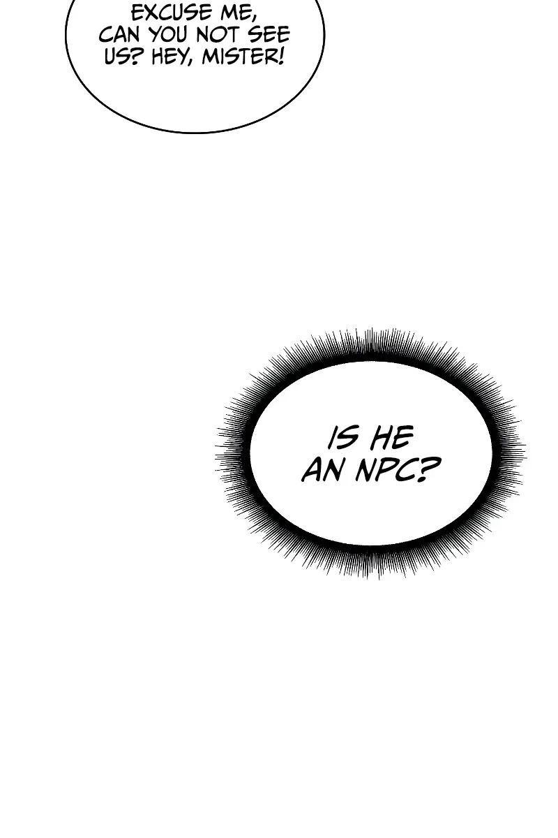 Pick Me Up Infinite Gacha Chapter 25 Page 122