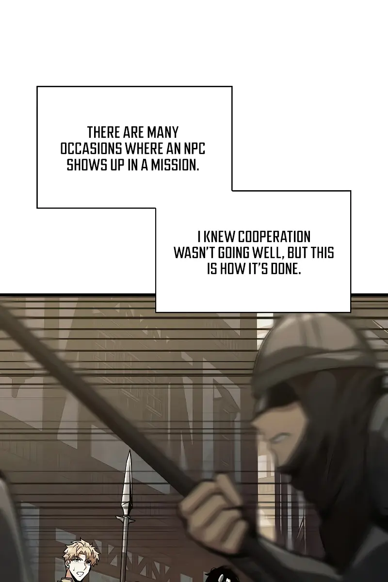 Pick Me Up Infinite Gacha Chapter 25 Page 123