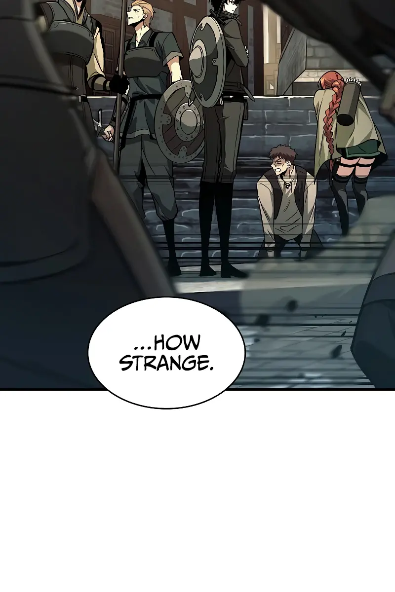 Pick Me Up Infinite Gacha Chapter 25 Page 124