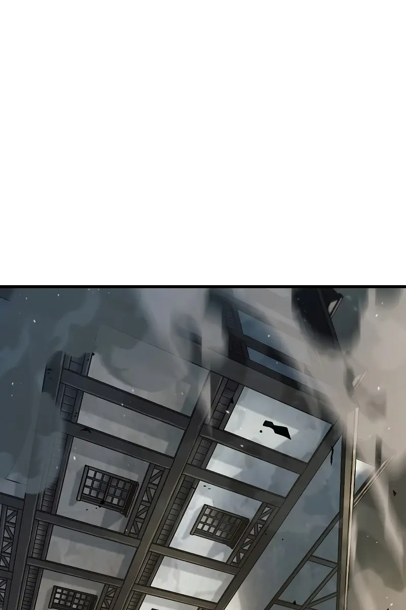 Pick Me Up Infinite Gacha Chapter 25 Page 125