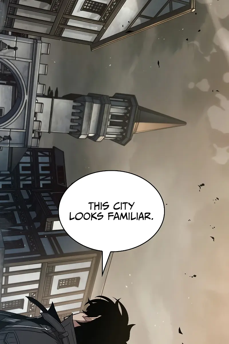 Pick Me Up Infinite Gacha Chapter 25 Page 126