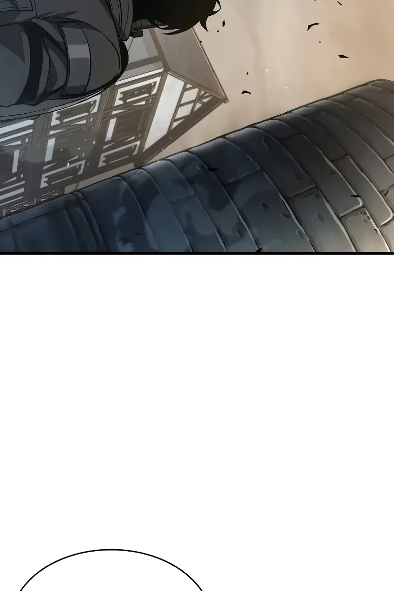 Pick Me Up Infinite Gacha Chapter 25 Page 127