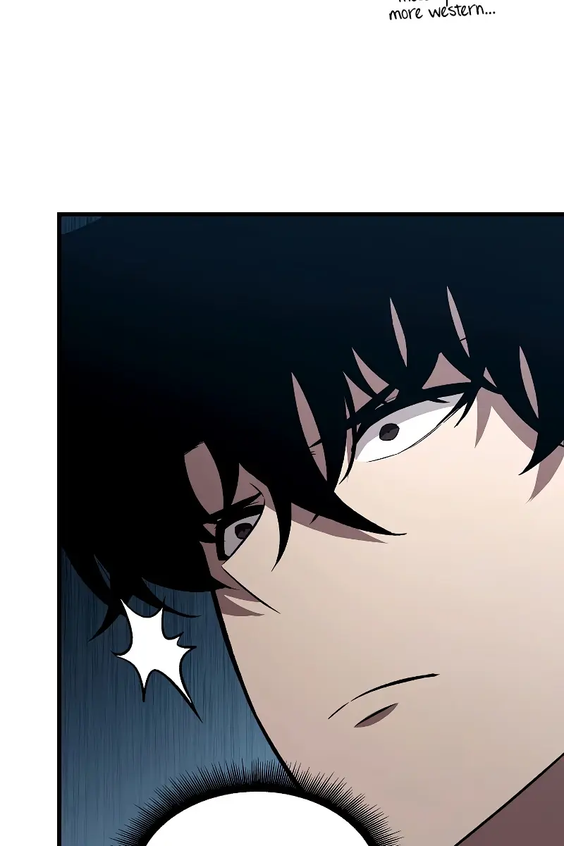 Pick Me Up Infinite Gacha Chapter 25 Page 129