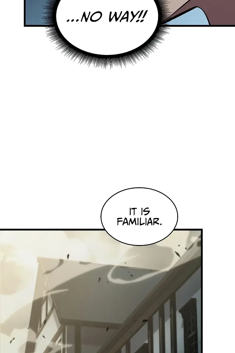 Pick Me Up Infinite Gacha Chapter 25 Page 130