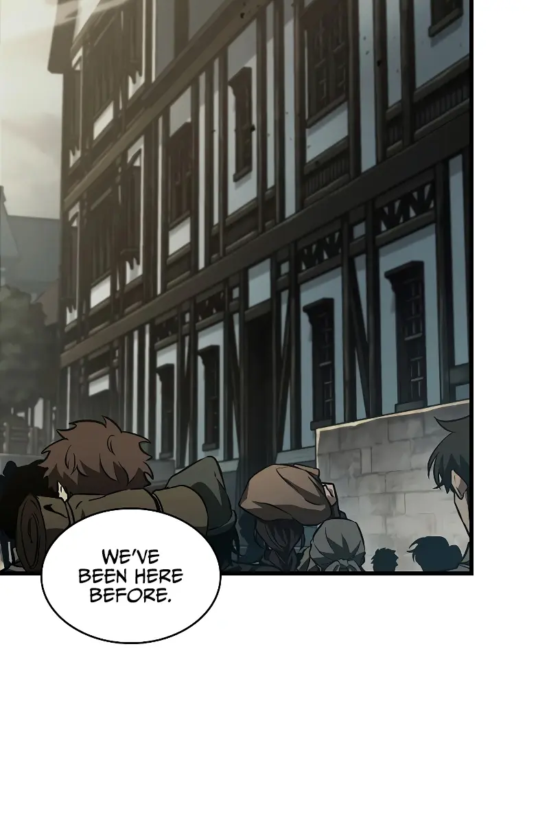 Pick Me Up Infinite Gacha Chapter 25 Page 131