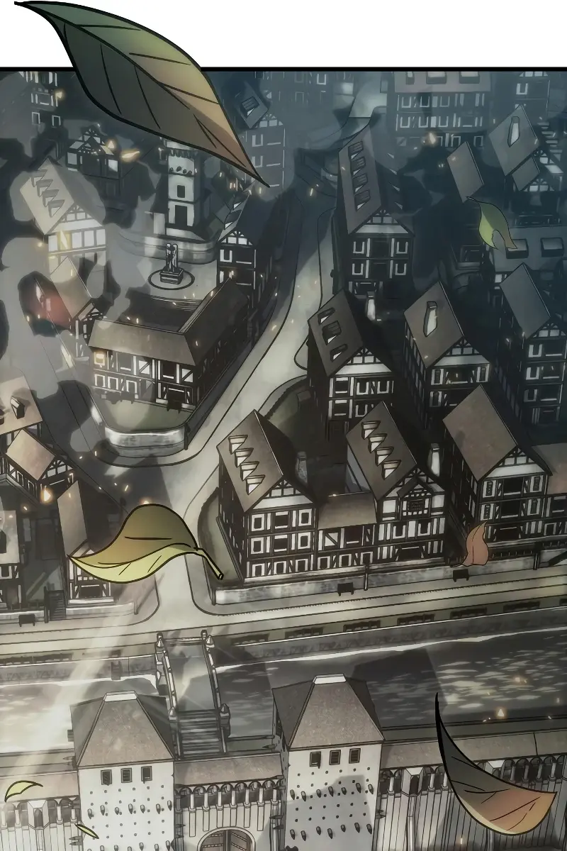 Pick Me Up Infinite Gacha Chapter 25 Page 134