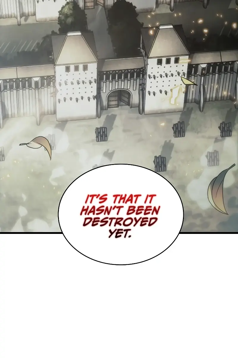 Pick Me Up Infinite Gacha Chapter 25 Page 135