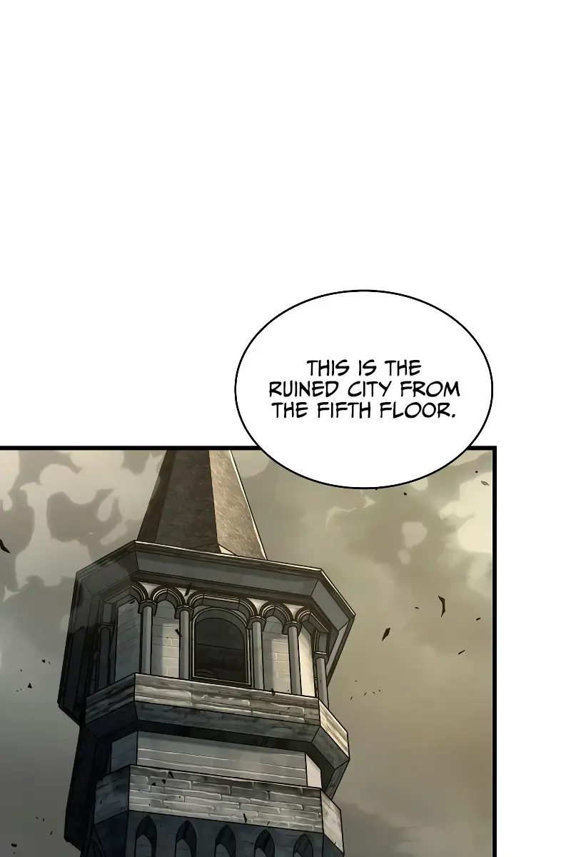 Pick Me Up Infinite Gacha Chapter 26 Page 2