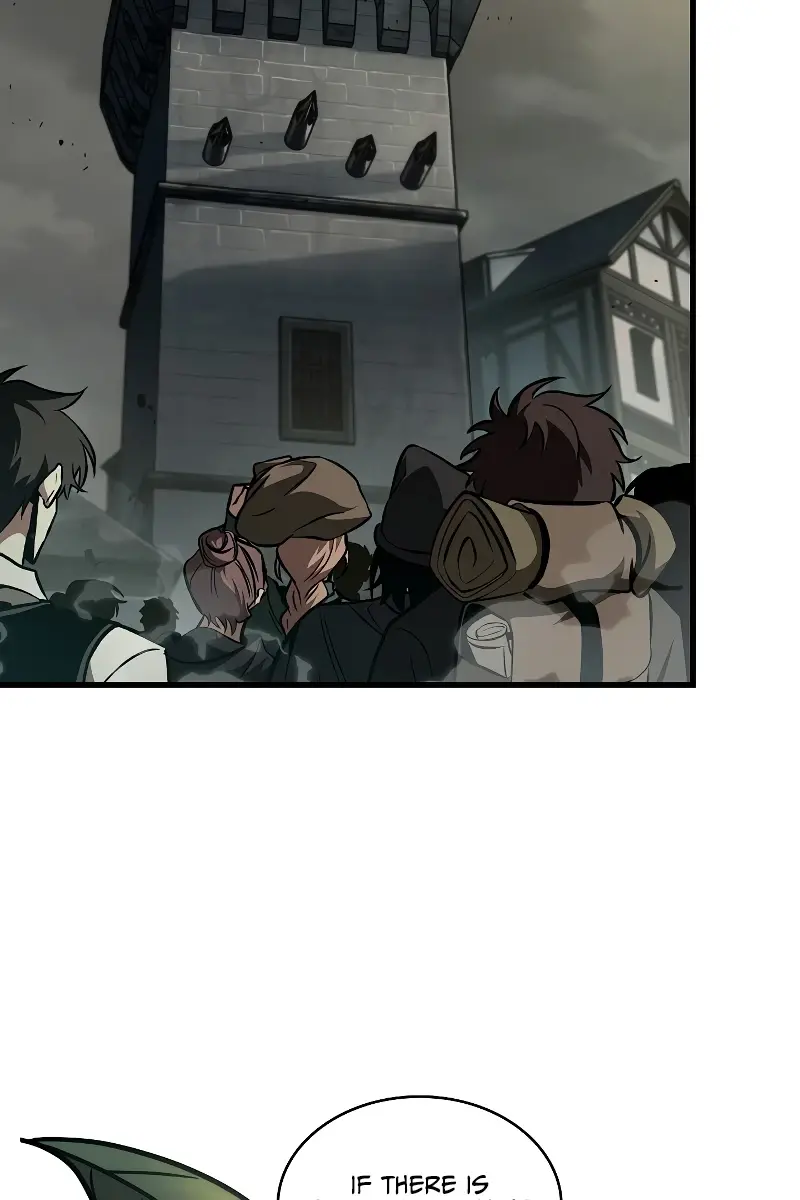 Pick Me Up Infinite Gacha Chapter 26 Page 3