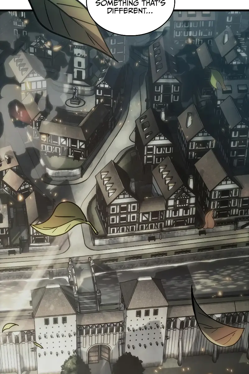 Pick Me Up Infinite Gacha Chapter 26 Page 4