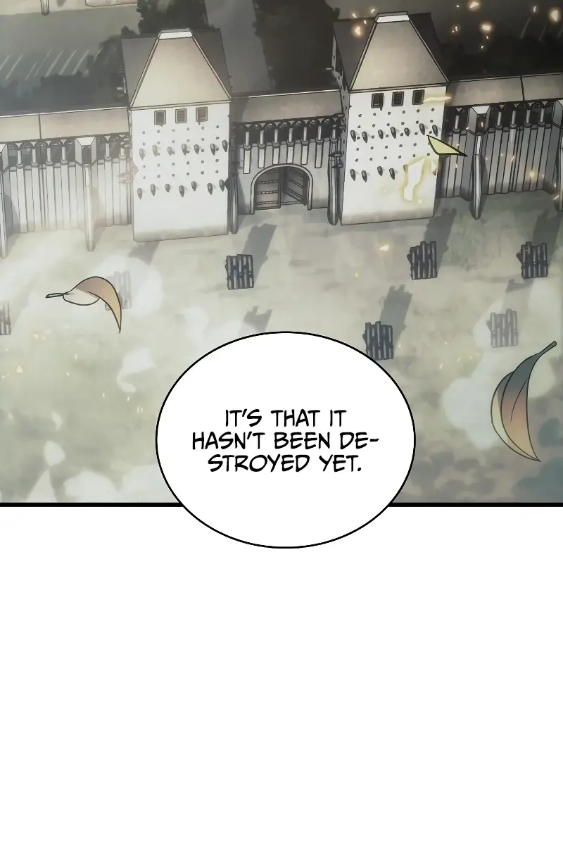 Pick Me Up Infinite Gacha Chapter 26 Page 5