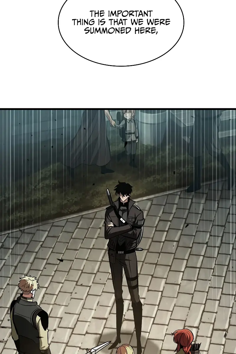 Pick Me Up Infinite Gacha Chapter 26 Page 10