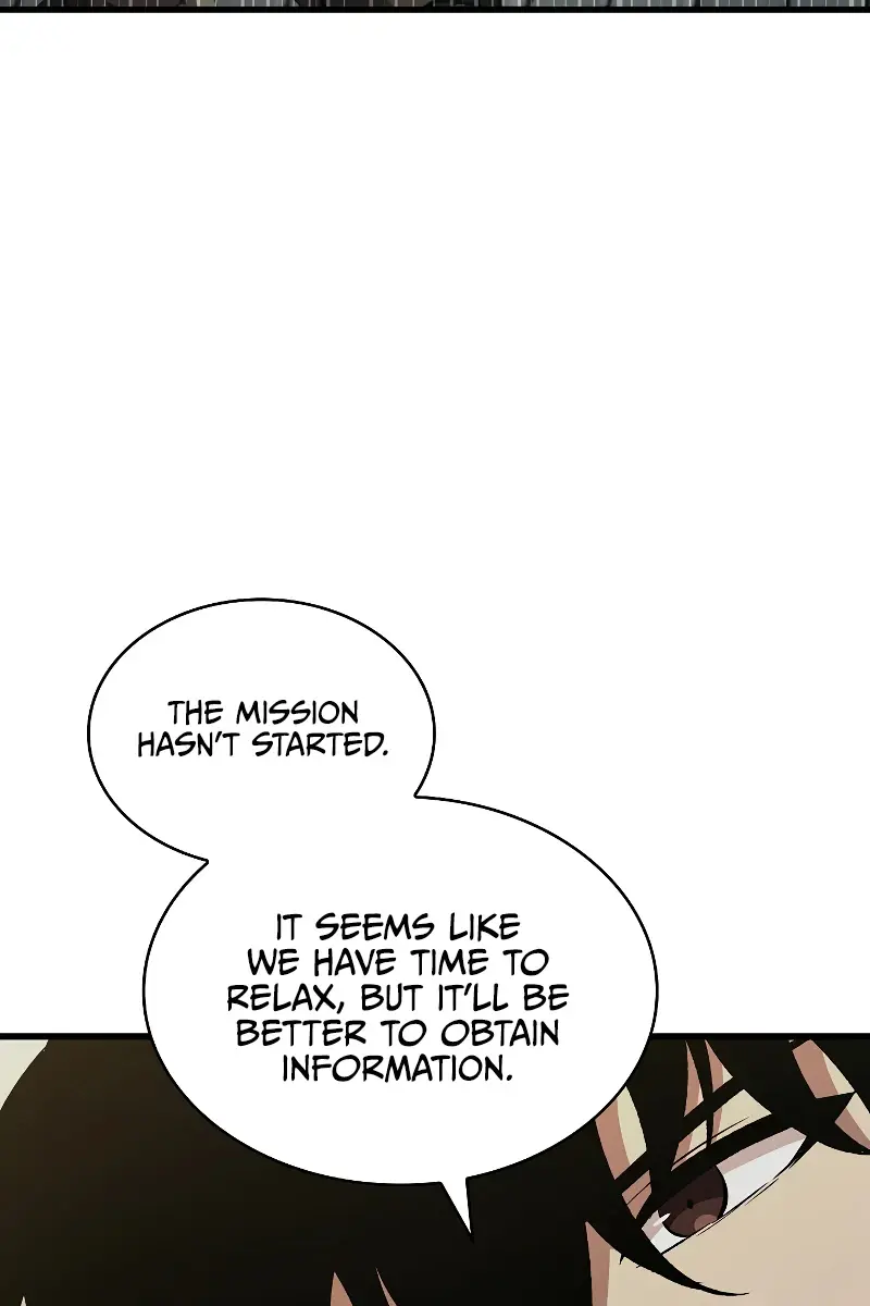 Pick Me Up Infinite Gacha Chapter 26 Page 12