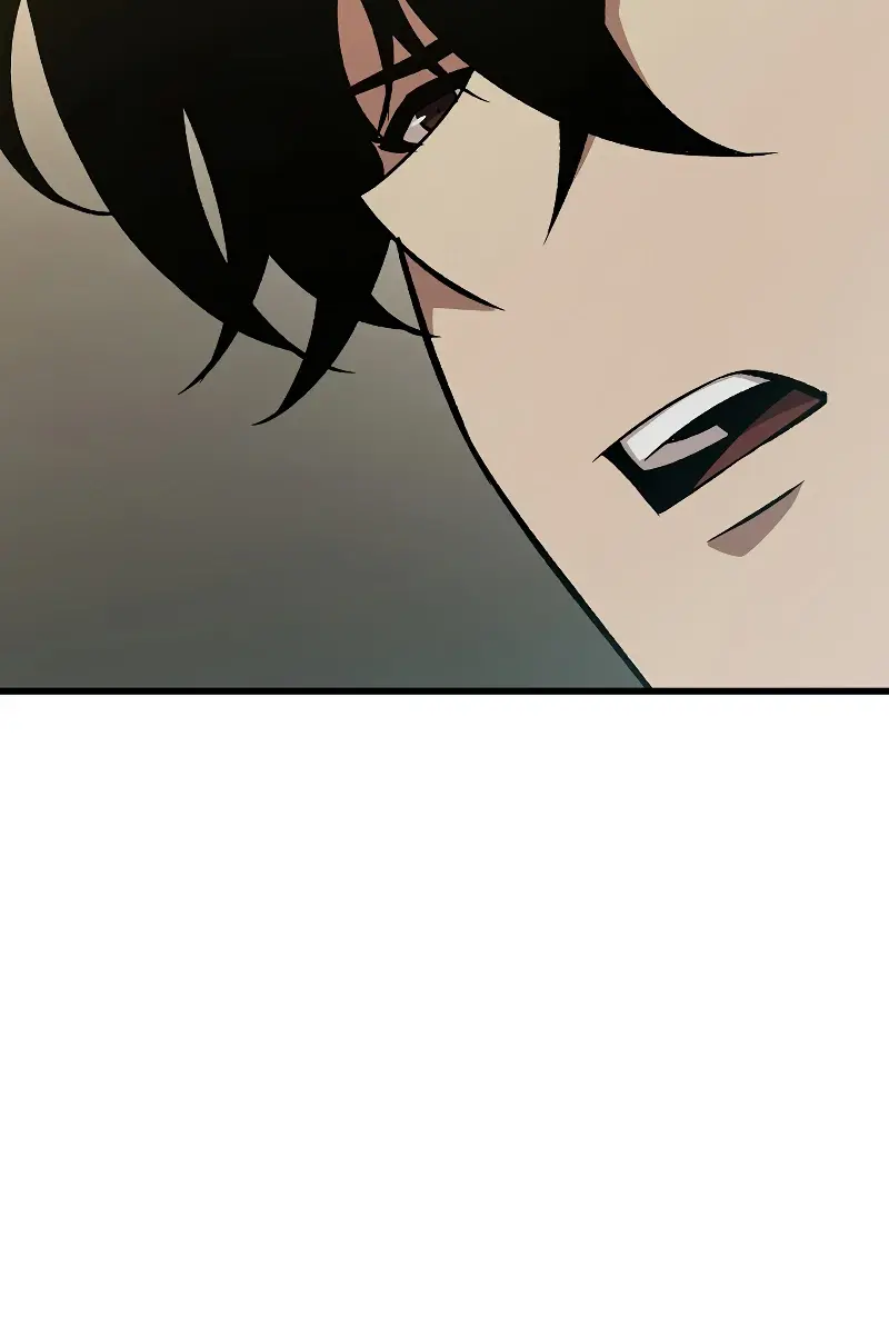 Pick Me Up Infinite Gacha Chapter 26 Page 13