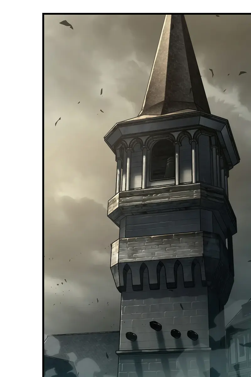 Pick Me Up Infinite Gacha Chapter 26 Page 18