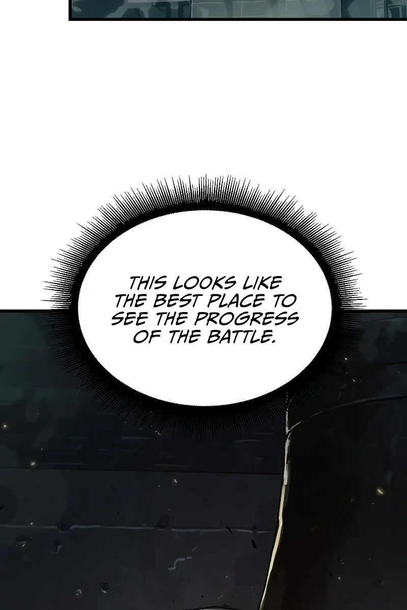 Pick Me Up Infinite Gacha Chapter 26 Page 19